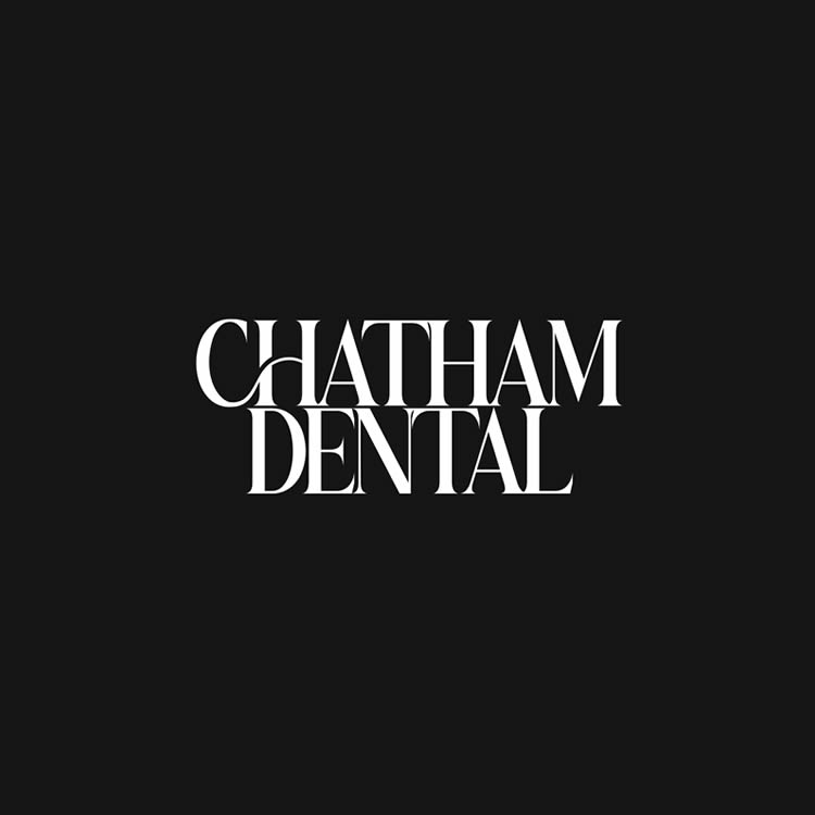 Blog - Chatham Dental