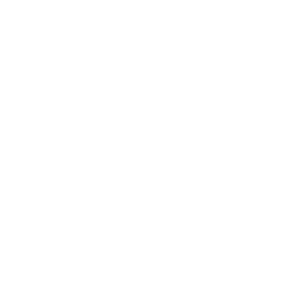 Itero Logo itero logo