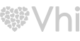 logo2-vhi