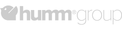 logo3-humm-group