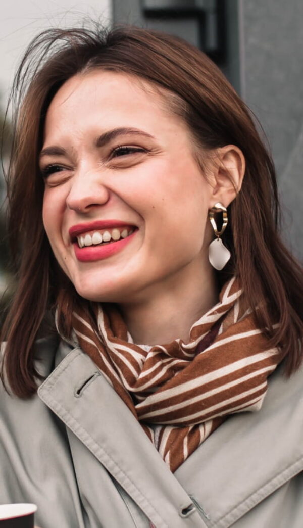 gentle-and-professional-care