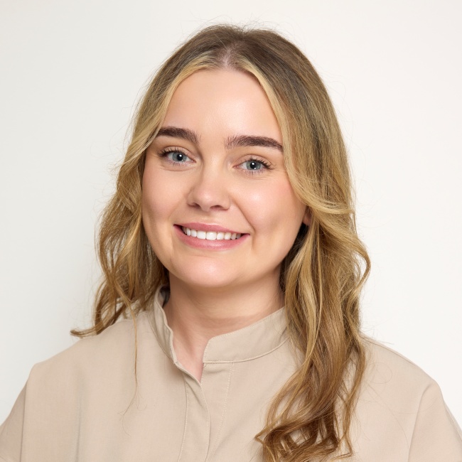 Team - Chatham Dental