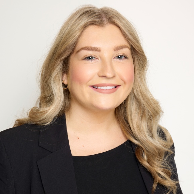 Team - Chatham Dental