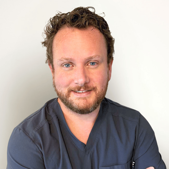 Team - Chatham Dental