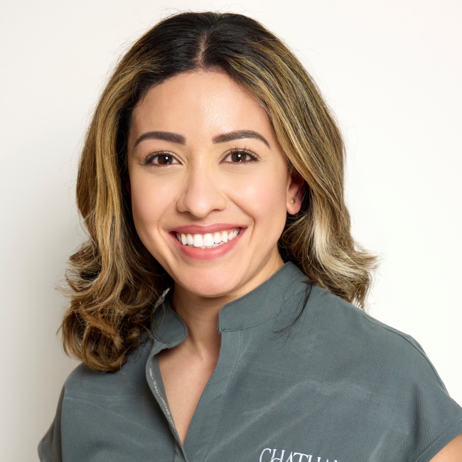 Team - Chatham Dental