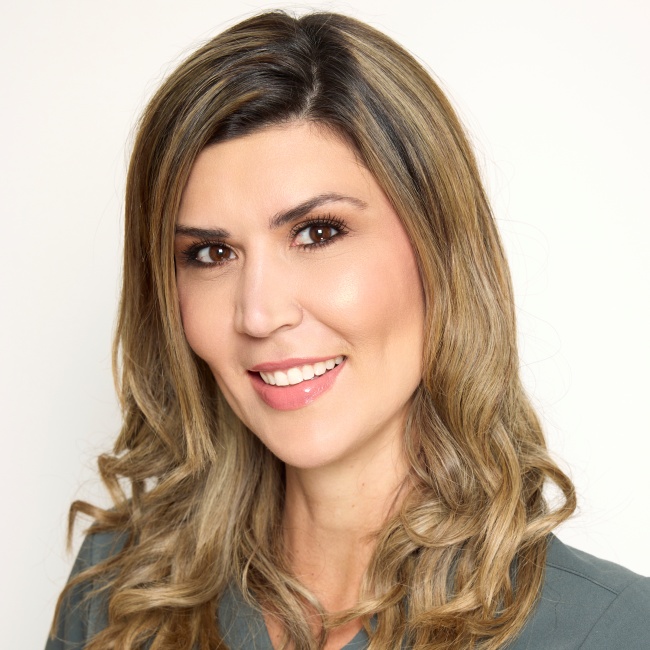 Team - Chatham Dental