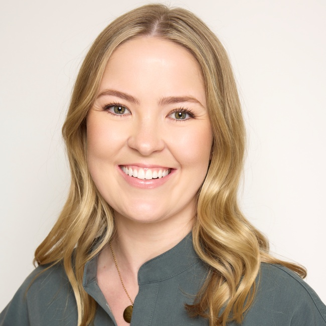 Team - Chatham Dental