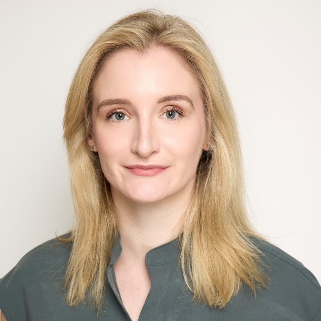 Team - Chatham Dental