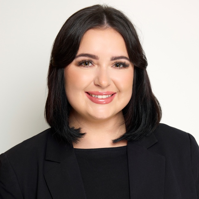 Team - Chatham Dental