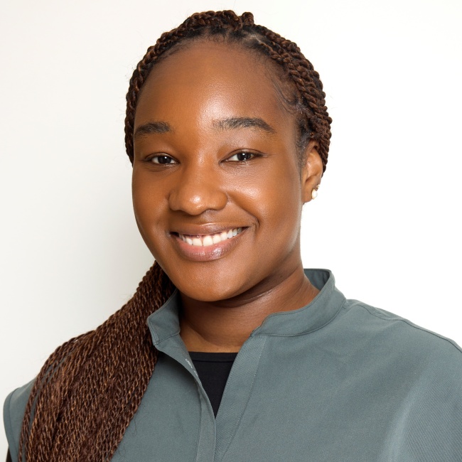 Team - Chatham Dental