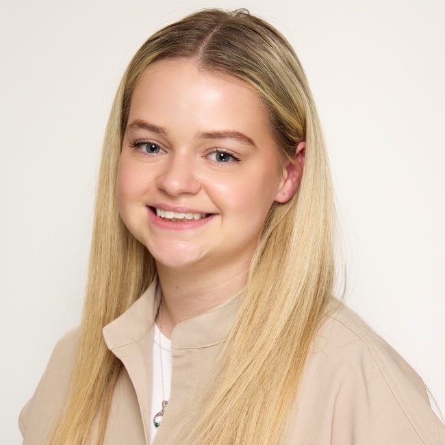 Team - Chatham Dental