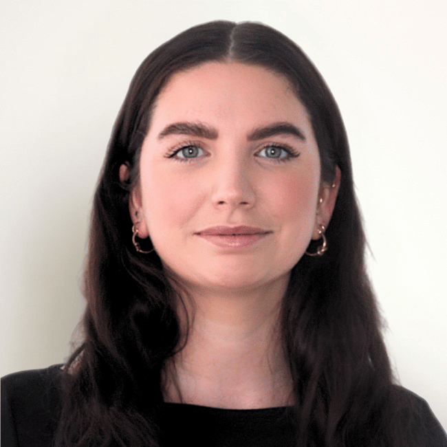 Team - Chatham Dental