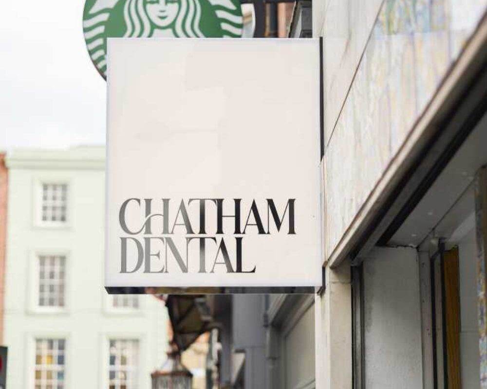 Practice street view