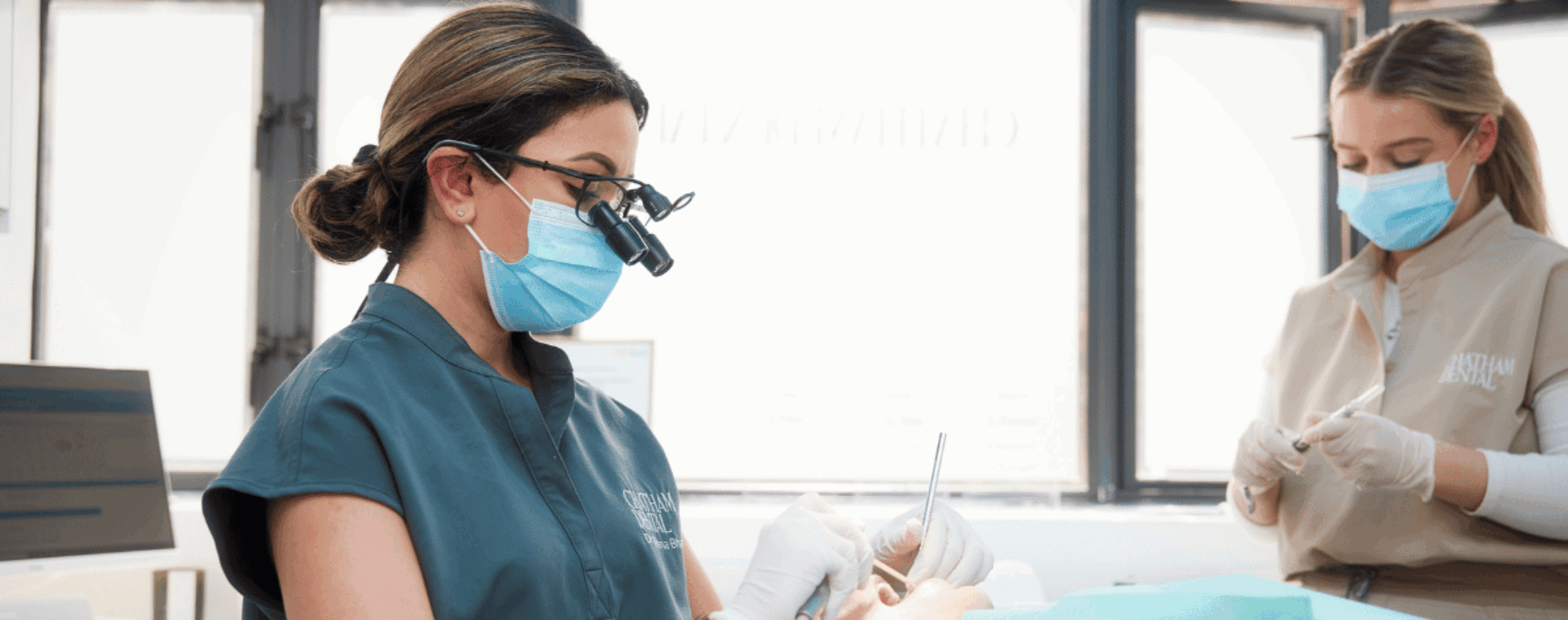 Blog Inner - Chatham Dental