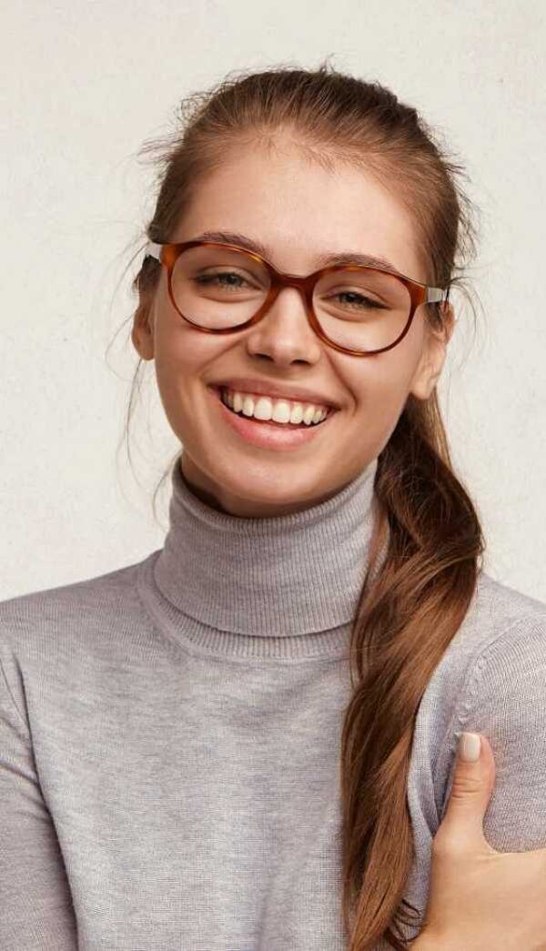 composite bonding treatment