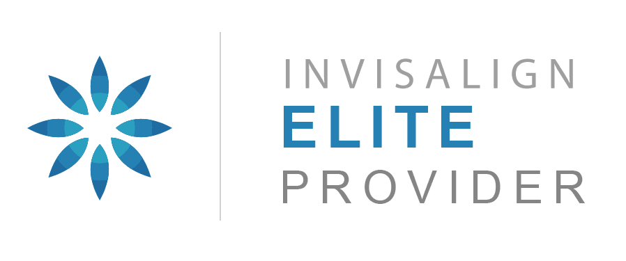 invisalign-ELITE