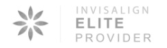 invisalign_elite_logo