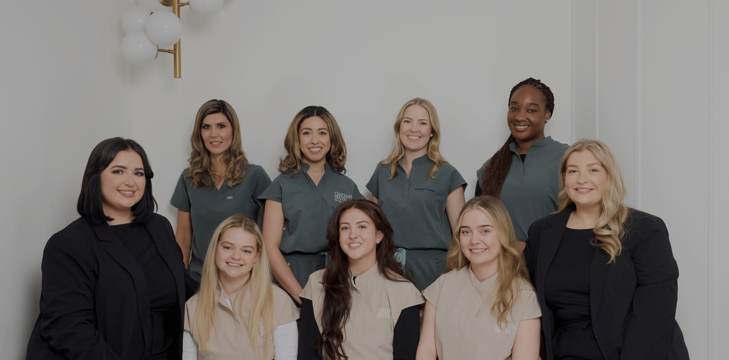 Contact Thumb - Chatham Dental