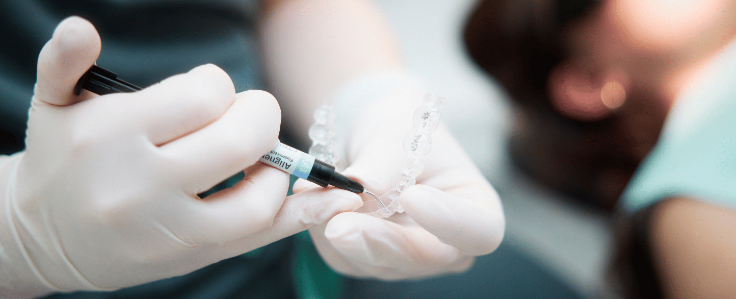 Referral - Rowtree Dental Care